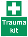 trauma-kit~